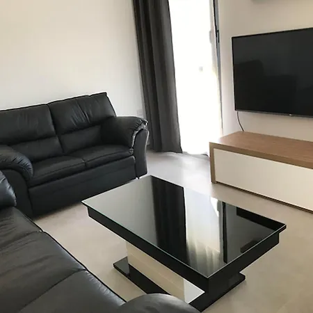3 Penthouse Higuericas Playa * Pilar de la Horadada